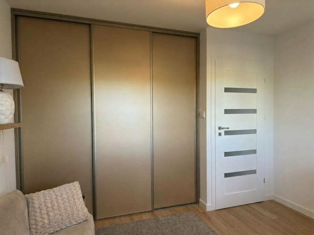 Warszawa · ul. Szczepana Grzeszczyka — 8