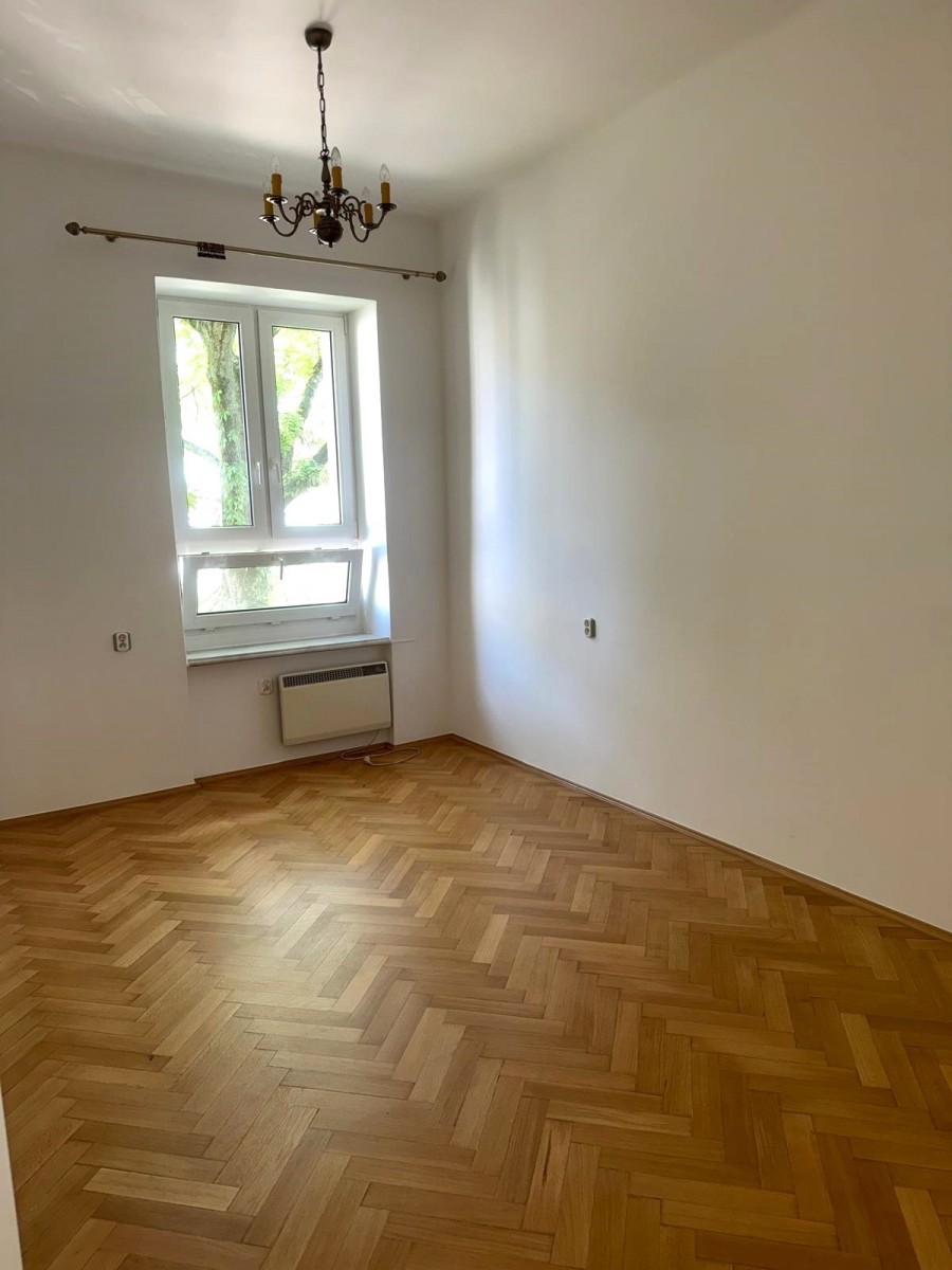 Warszawa · ul. Emilii Plater — 5