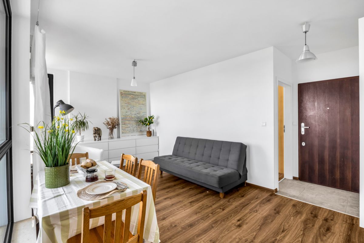 Warszawa · al. Aleja Bohaterów Września — 3