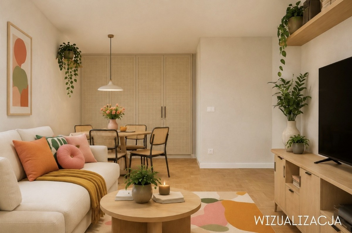 Warszawa · Bielany — 9