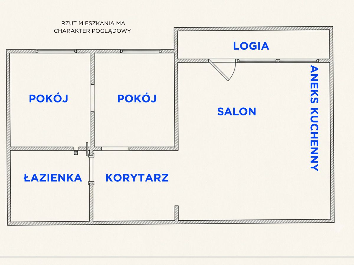 Warszawa · ul. Emilii Plater — 15
