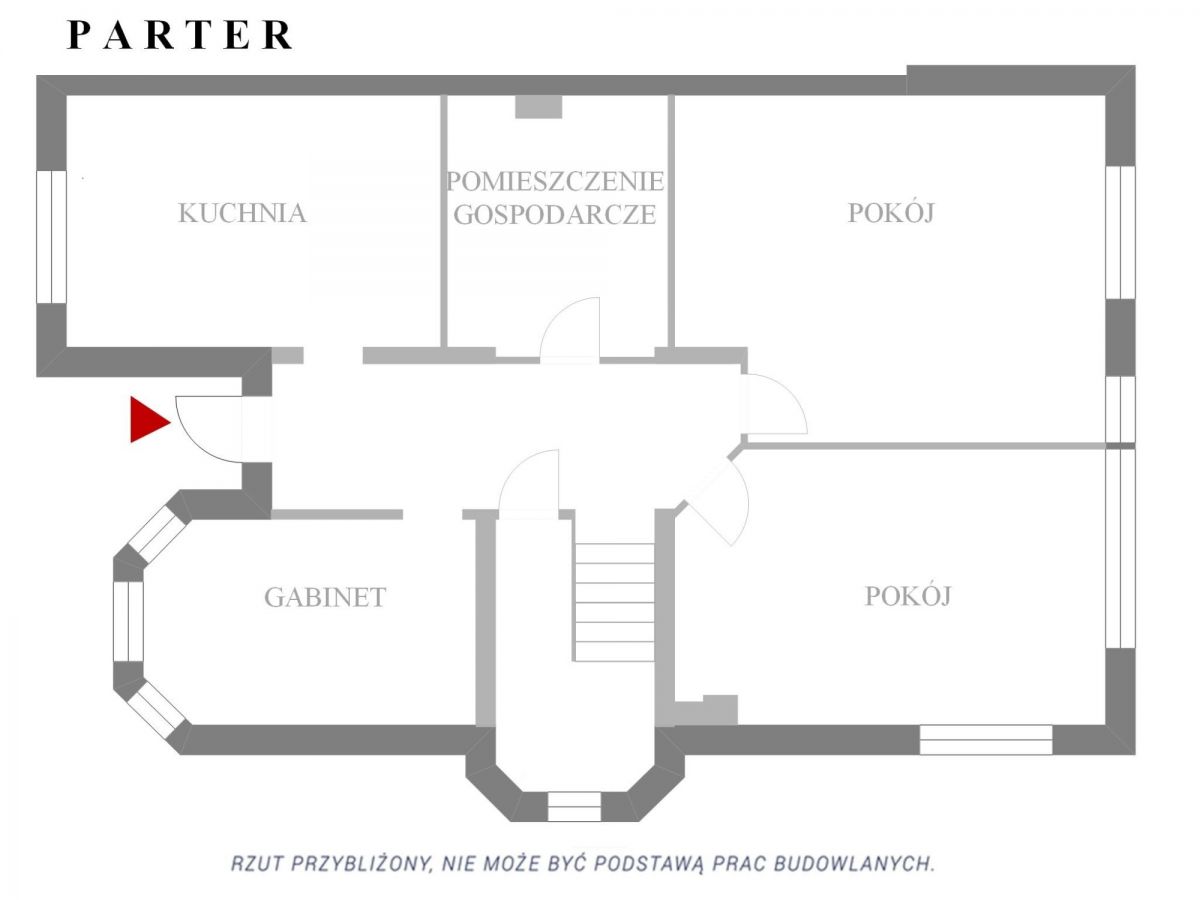 Warszawa — 32