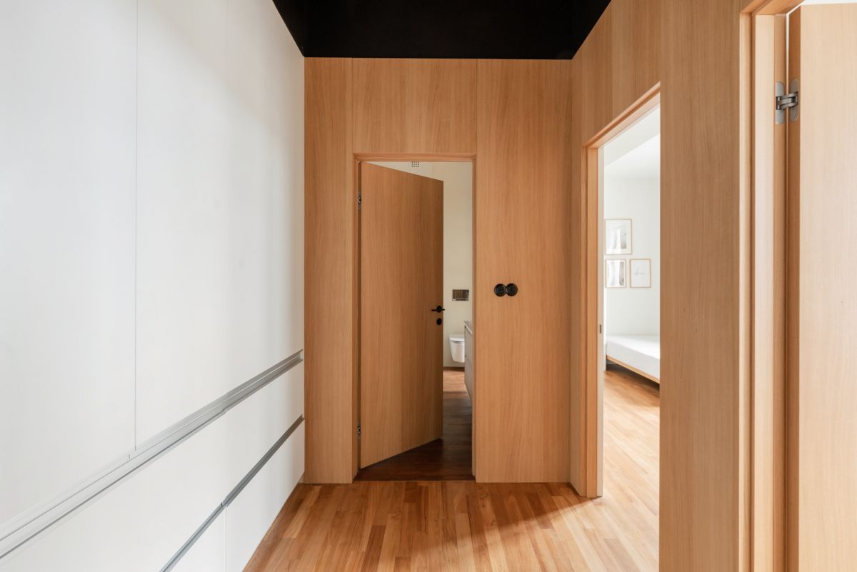 Warszawa · ul. Relaksowa — 12