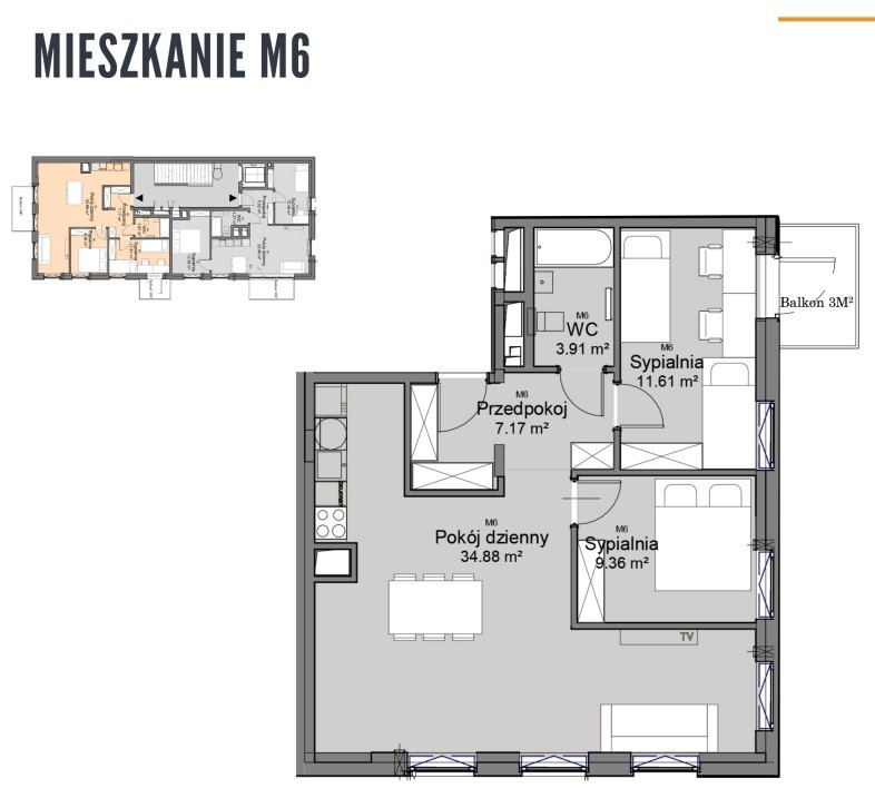 Warszawa · ul. Kleszczowa — 5