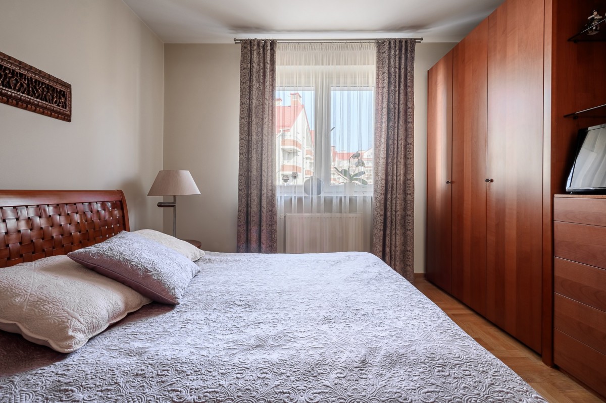 Warszawa · Praga-Południe — 6