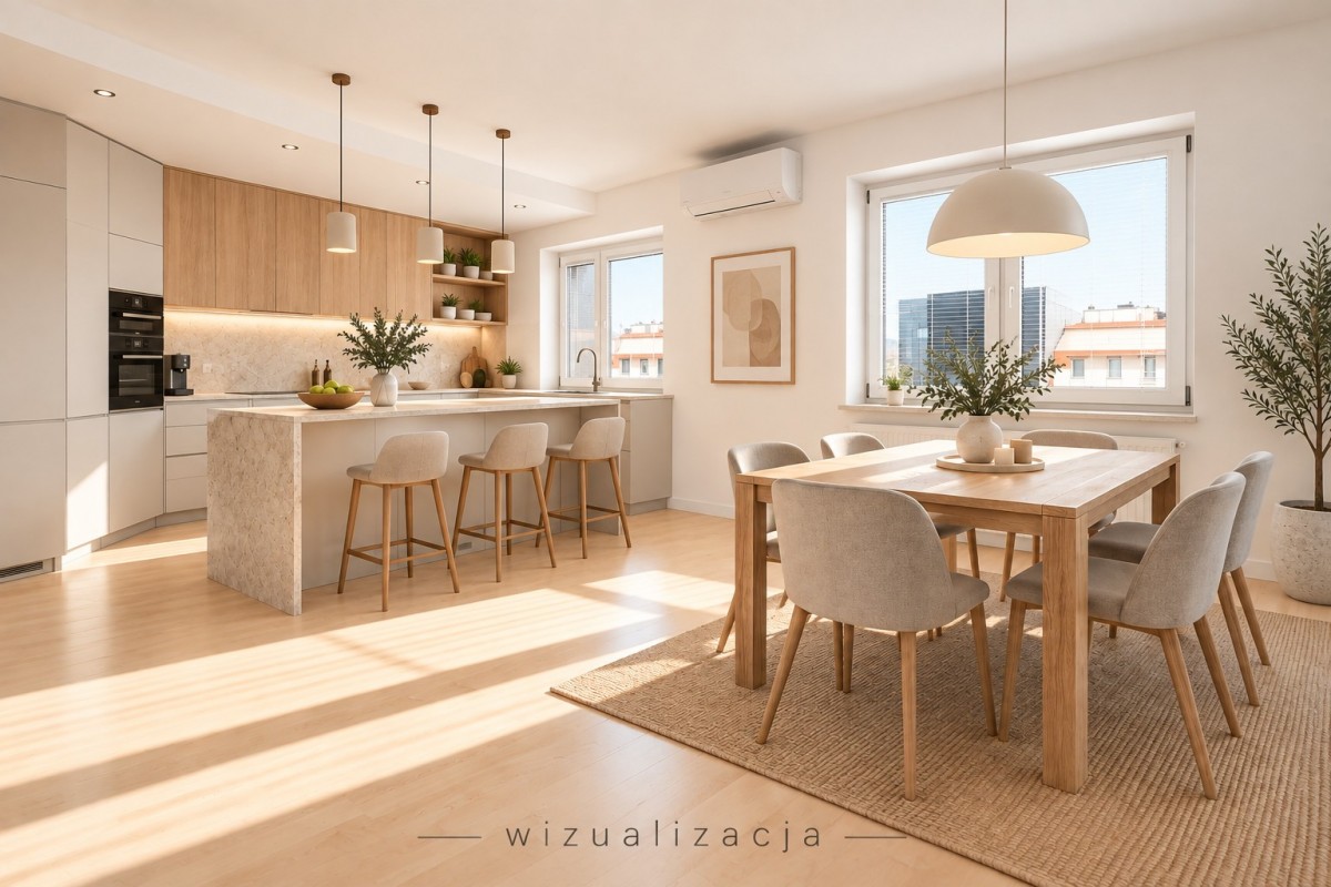 Warszawa · ul. Wilhelma Konrada Roentgena — 10