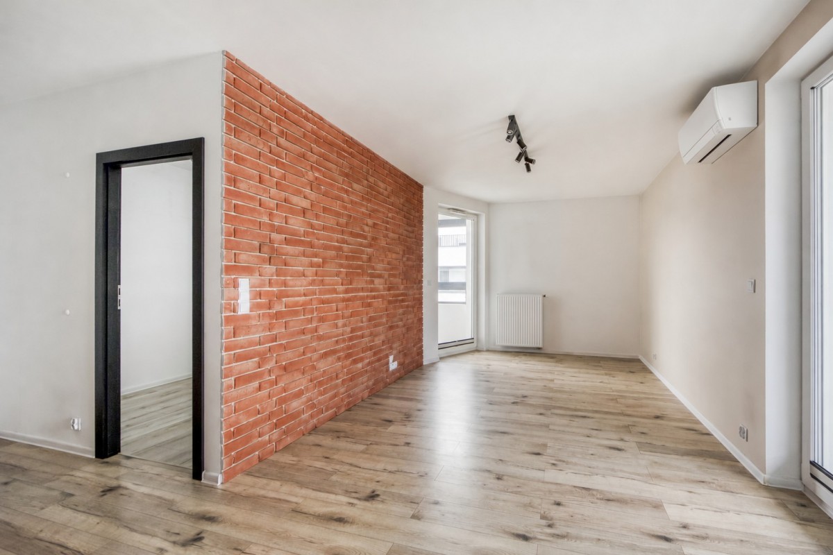 Warszawa · ul. Marywilska — 3