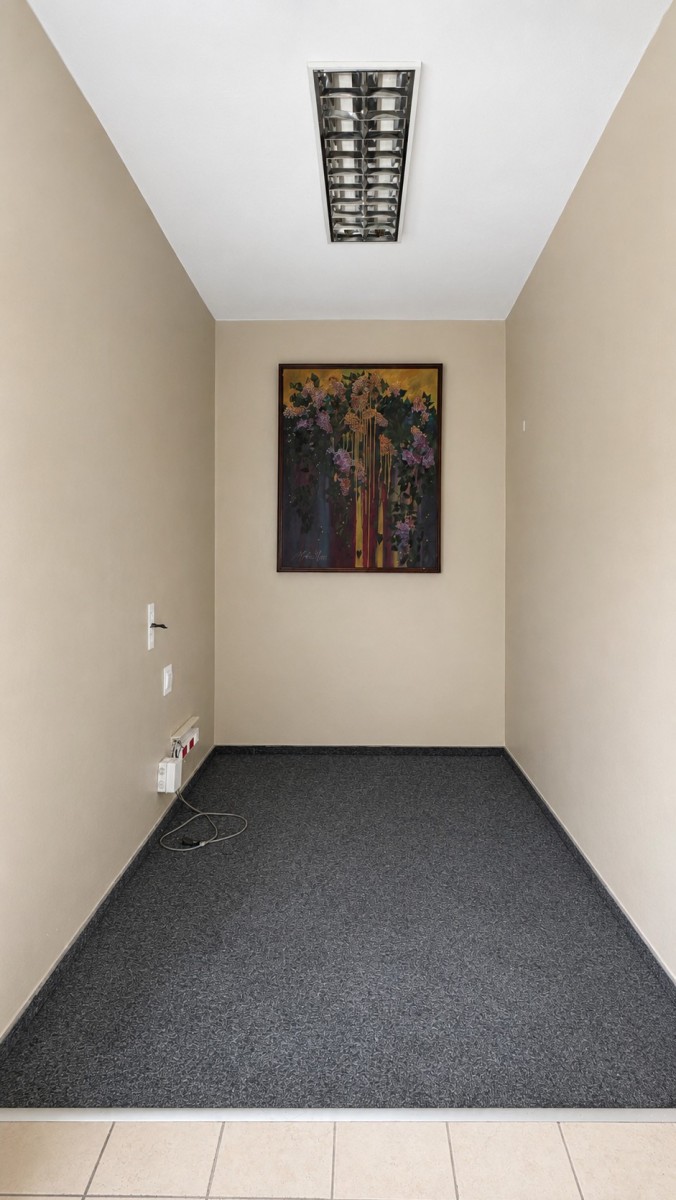 Warszawa · Targówek — 7