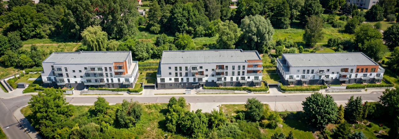 Warszawa · ul. Sprawna/Pochyła — 5