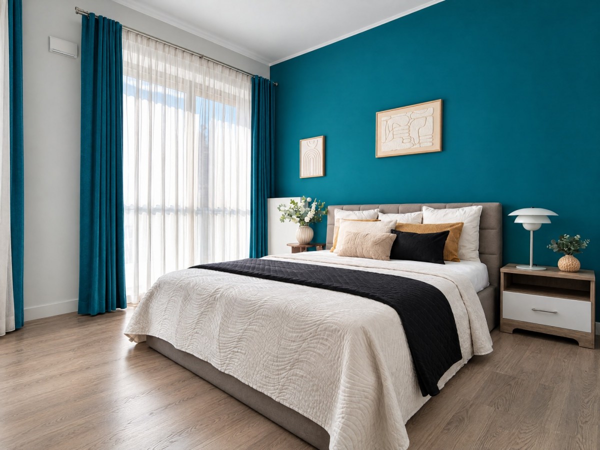 Warszawa · ul. Jerzego Waldorffa — 11