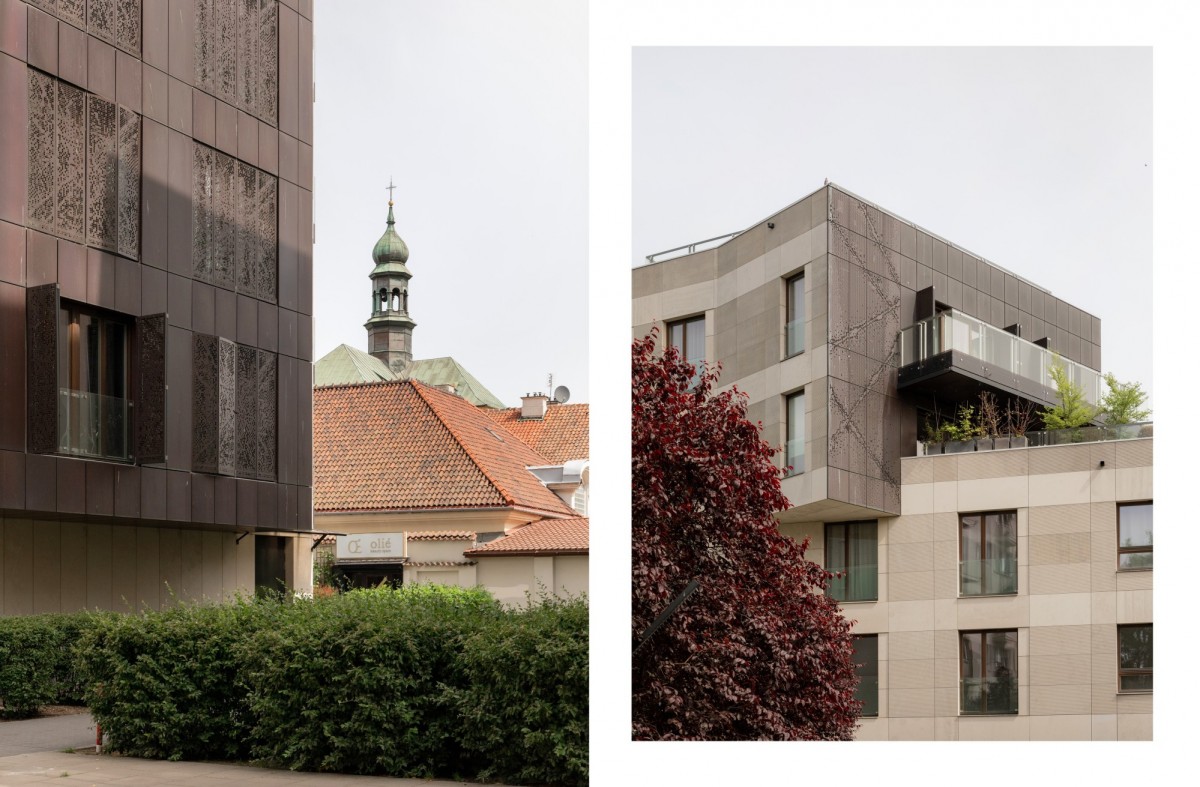 Warszawa · Śródmieście — 14