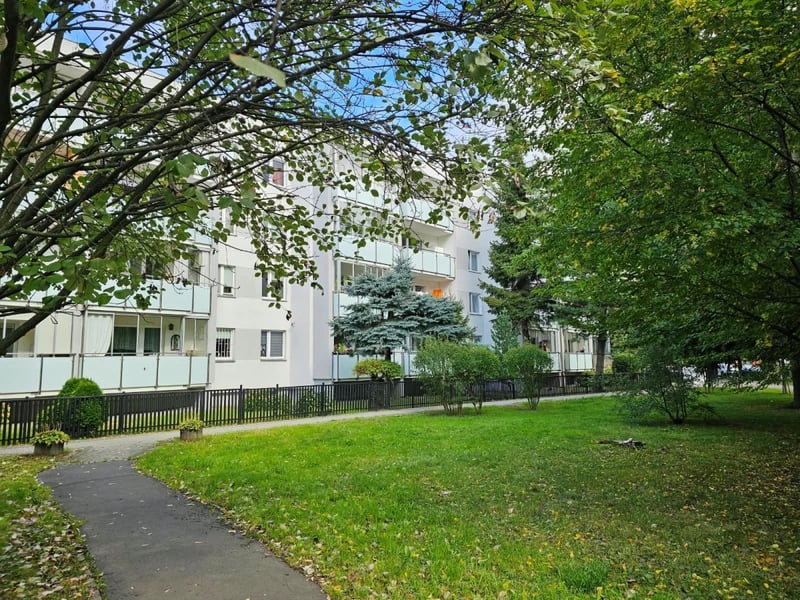 Warszawa · Praga-Południe