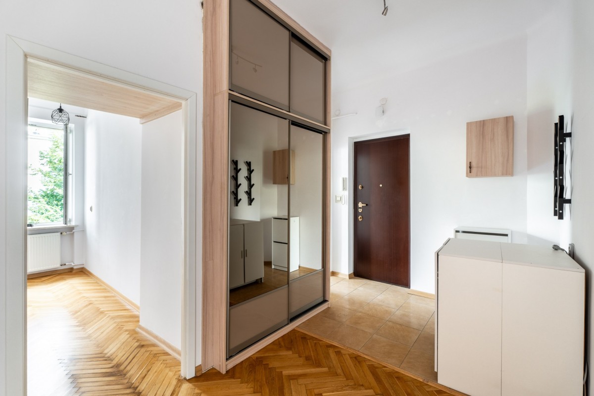 Warszawa — 14