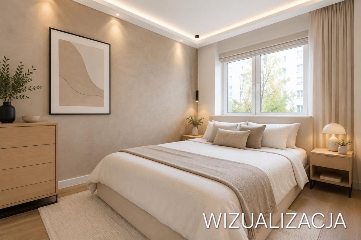 Warszawa · ul. Jana Żabińskiego — 16