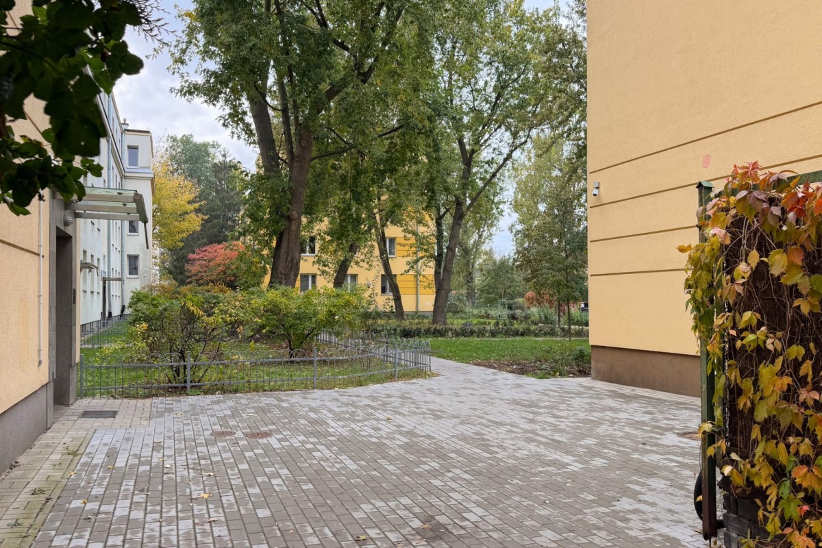 Warszawa — 14