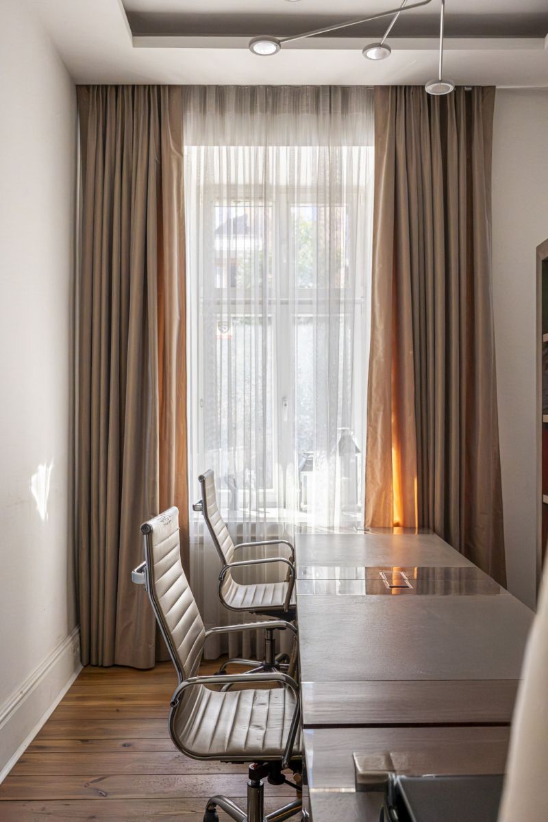 Warszawa · ul. Jagiellońska — 11