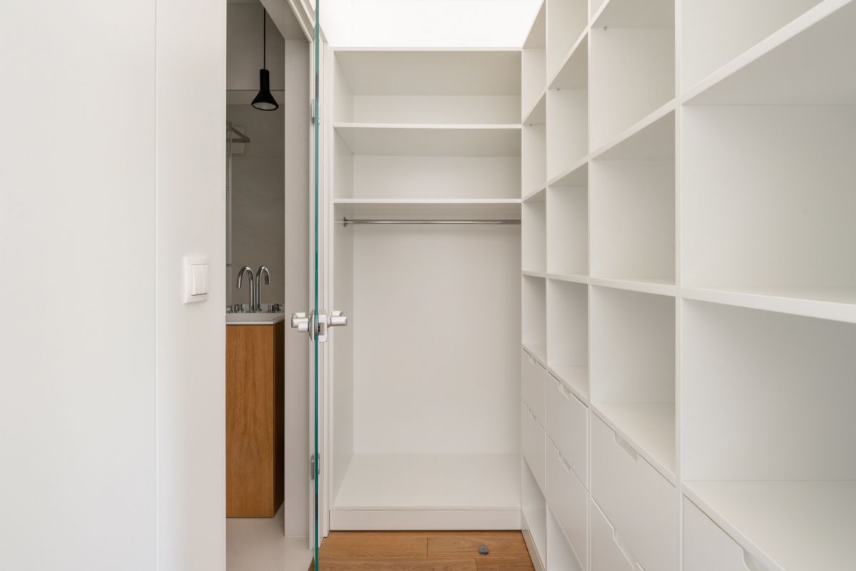 Warszawa · ul. Giordana Bruna — 10