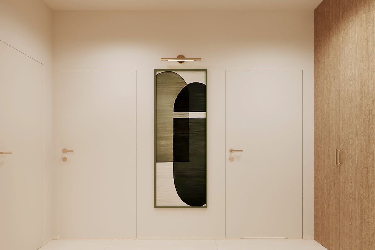 Warszawa · ul. Chmielna — 46