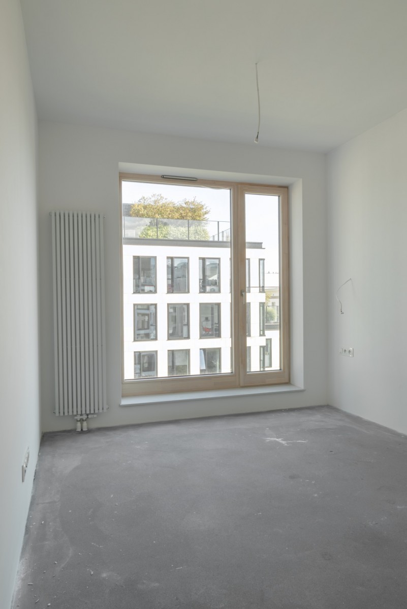 Warszawa · ul. Chmielna — 13