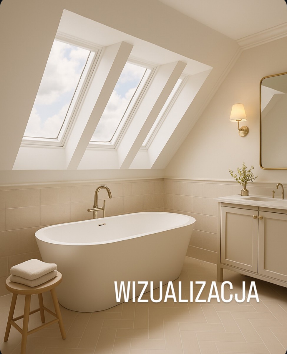 Warszawa · ul. Retmańska — 10