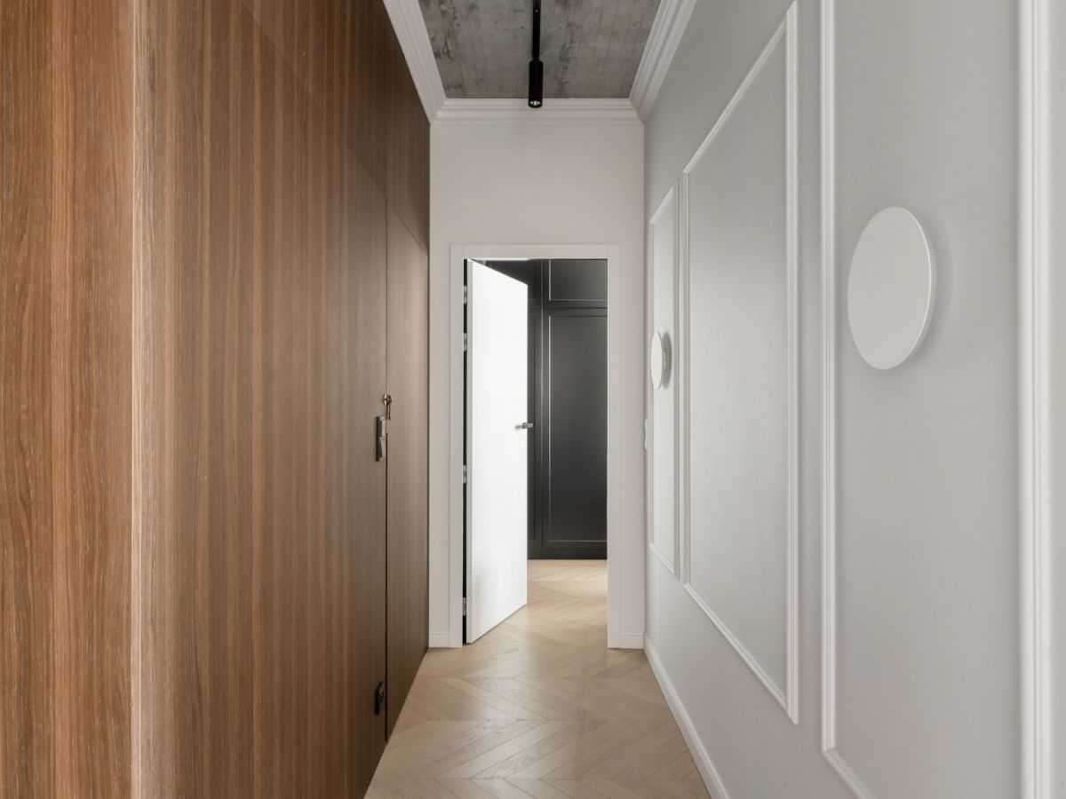Warszawa · ul. Zygmunta Hübnera — 14