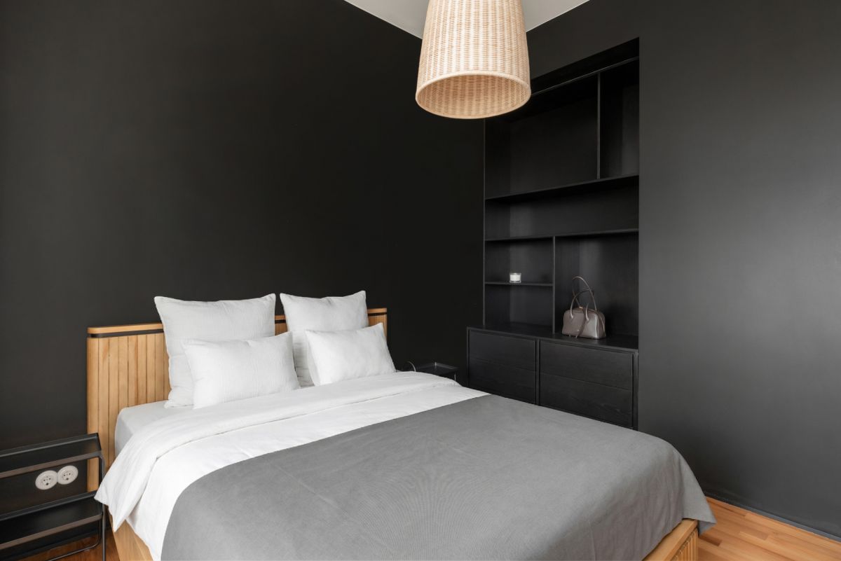 Warszawa · ul. Relaksowa — 11