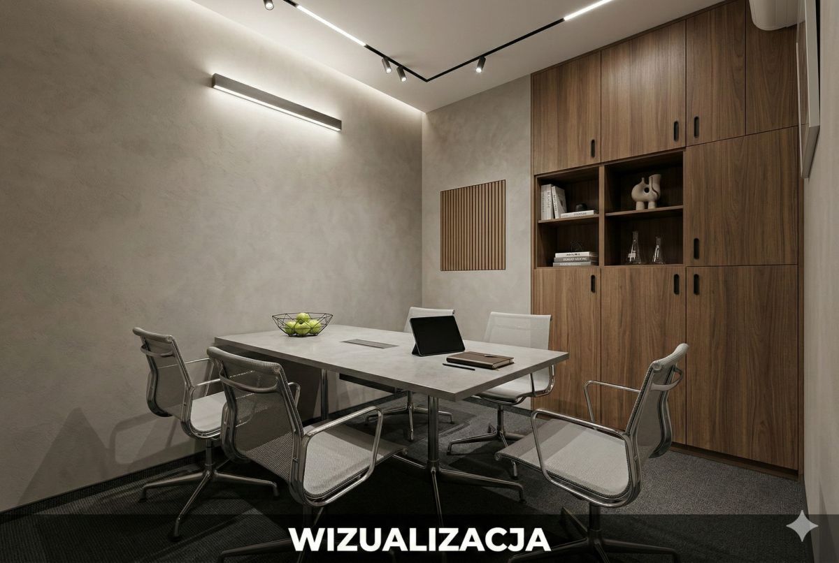 Warszawa · ul. Bagno — 3