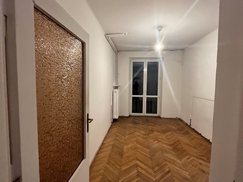 Warszawa · ul. Emilii Plater — 3