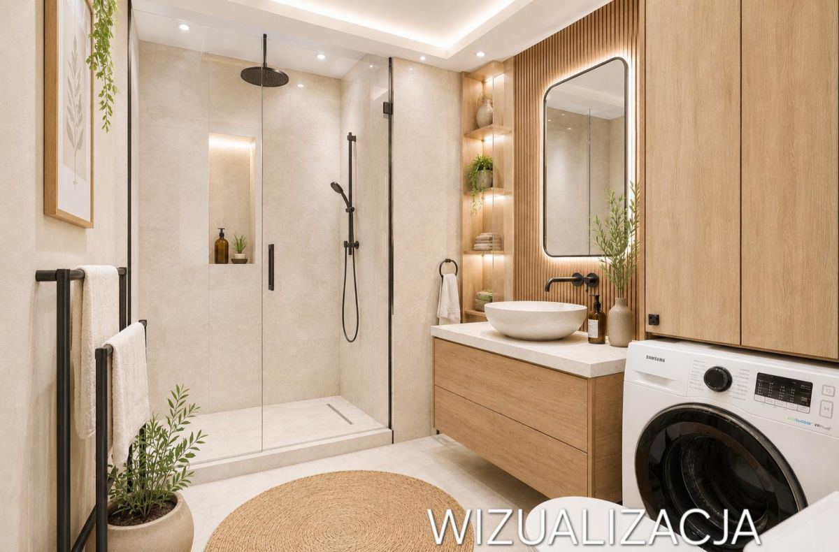 Warszawa · ul. Jana Żabińskiego — 17
