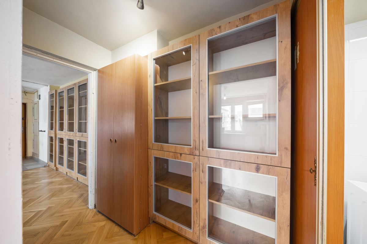 Warszawa · ul. Emilii Plater — 10