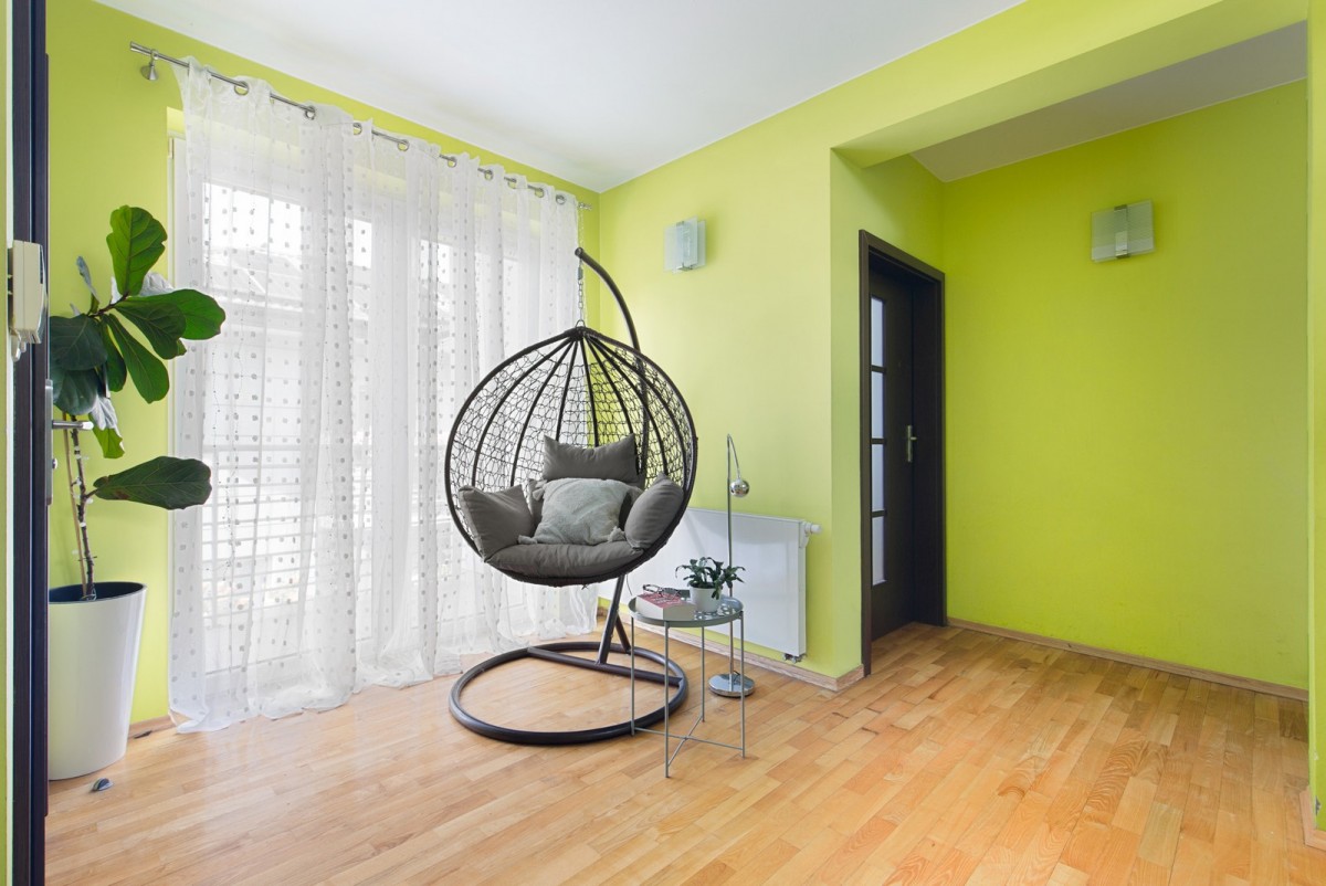 Warszawa · inne Trakt Lubelski — 9
