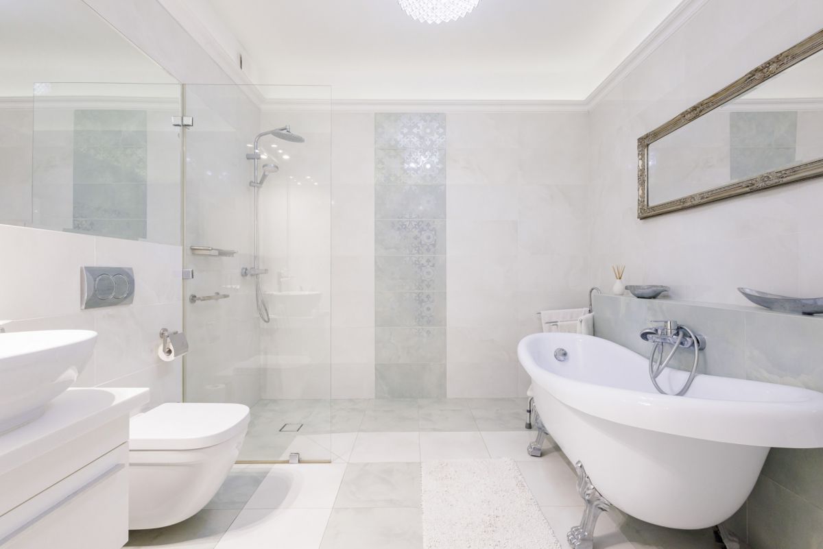 Warszawa · ul. Bagno — 11
