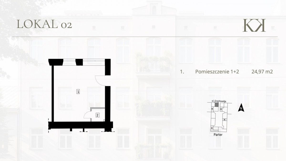 Warszawa · Praga-Południe — 2