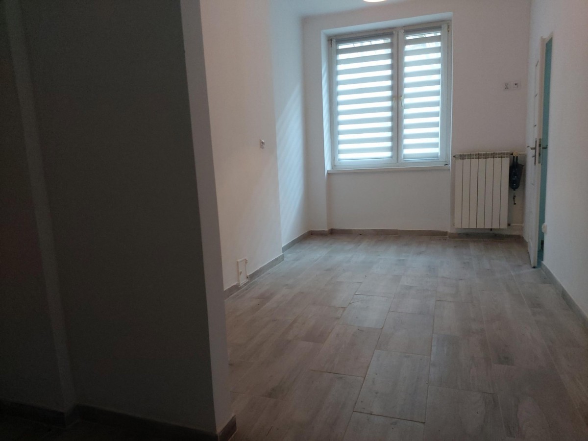 Warszawa · ul. Władysława Skoczylasa — 7