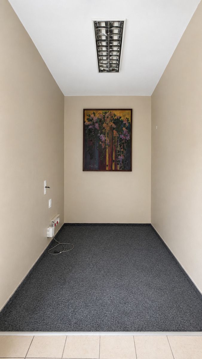 Warszawa — 7