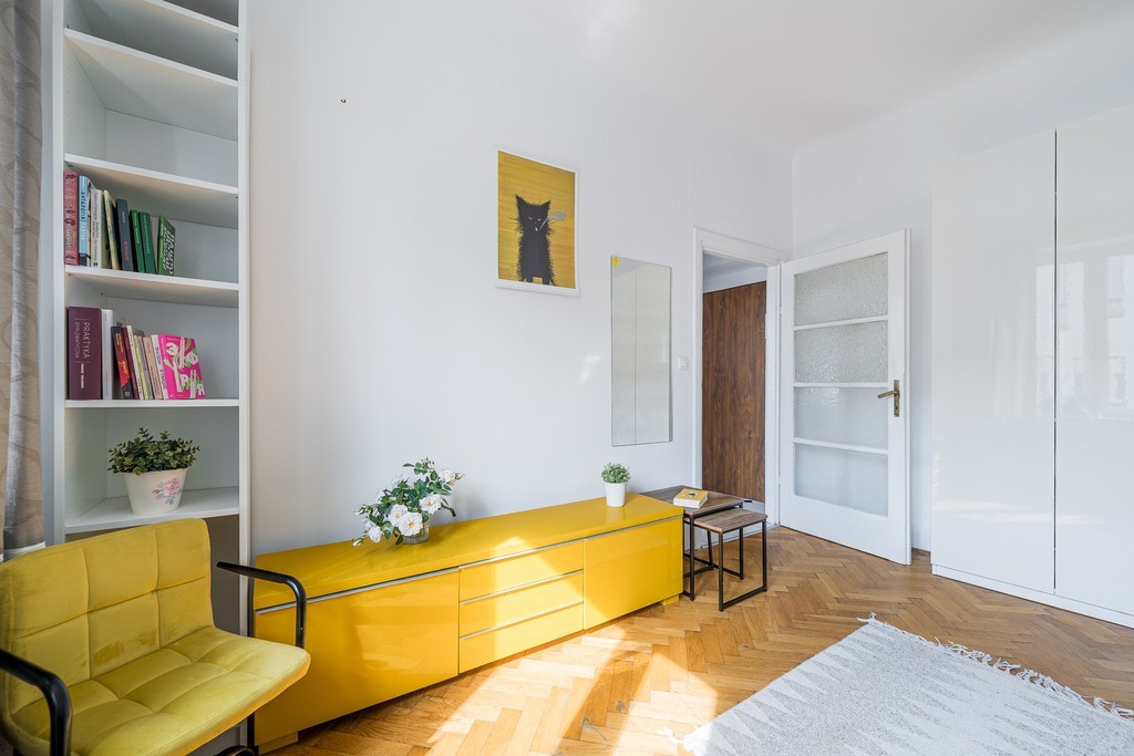 Warszawa · Praga-Południe — 11