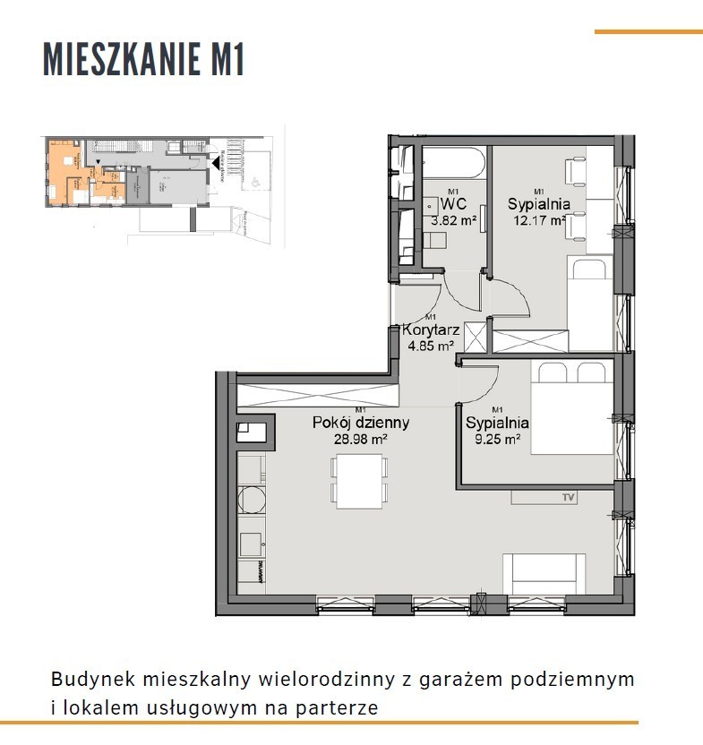 Warszawa · ul. Kleszczowa — 5