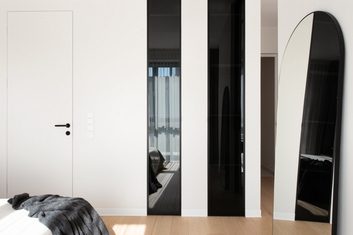 Warszawa · ul. Krochmalna — 11