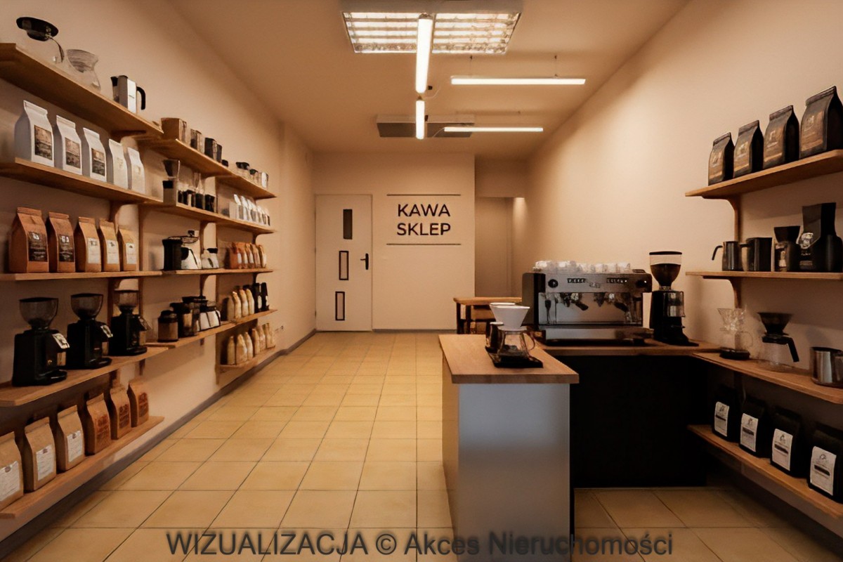Warszawa · al. Aleja Jana Pawła II — 9