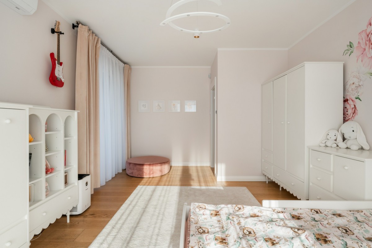 Warszawa · Wilanów — 10