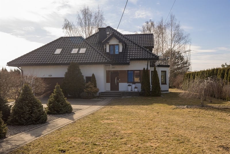 Grabnik