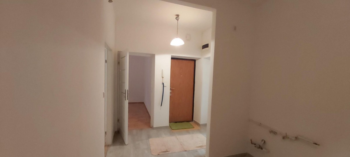 Warszawa · ul. Władysława Skoczylasa — 10