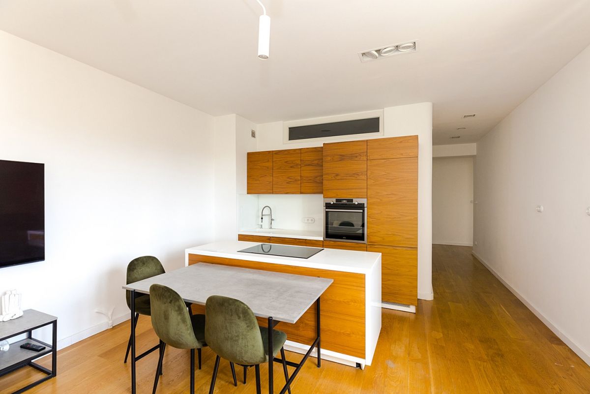 Warszawa · ul. 11 Listopada — 29
