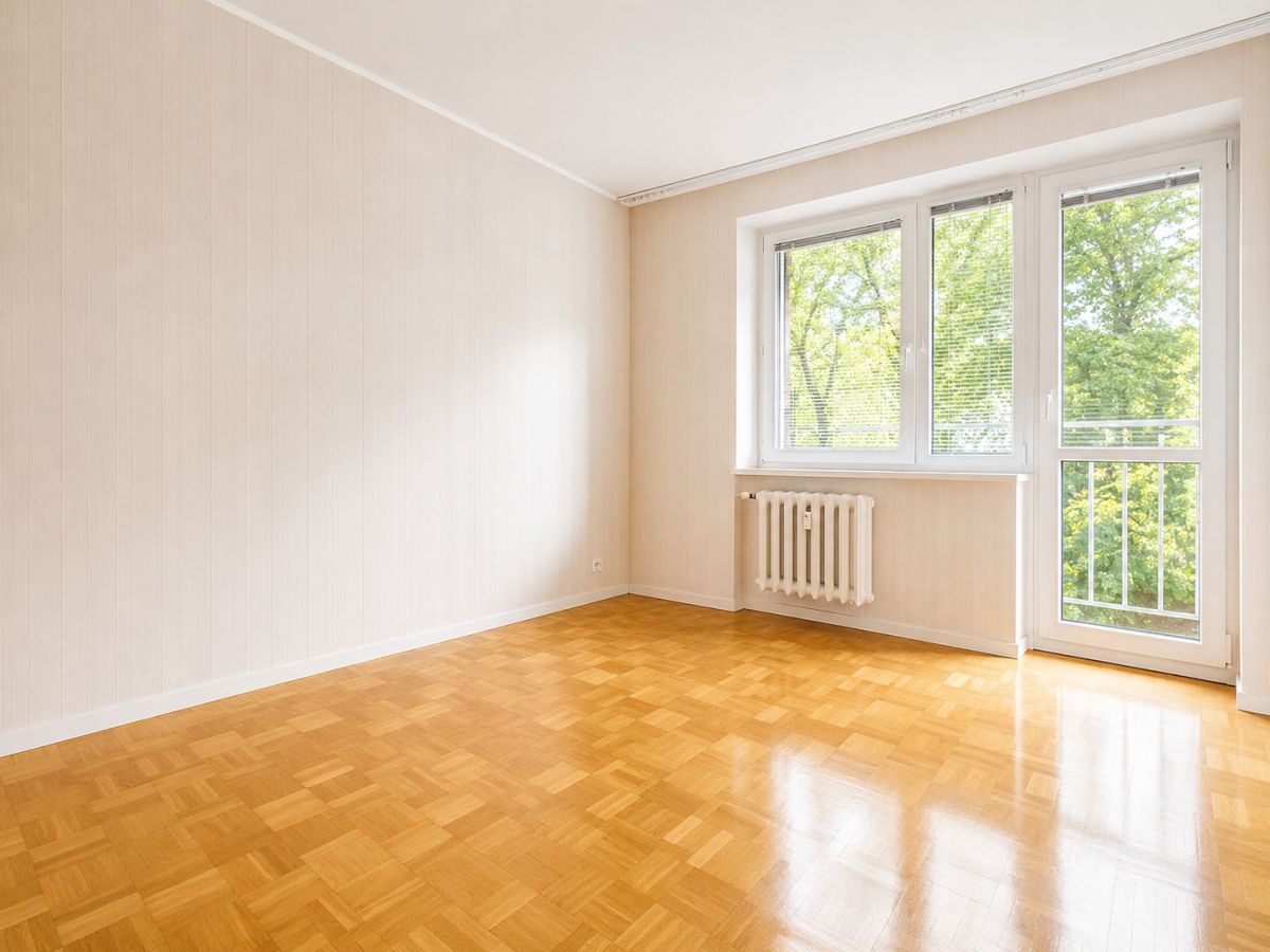 Warszawa — 2