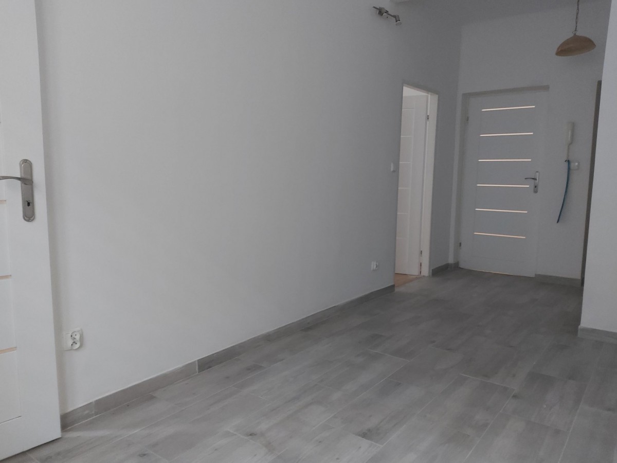 Warszawa · ul. Władysława Skoczylasa — 9