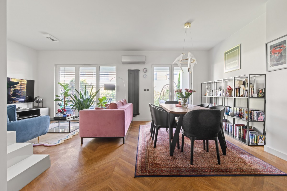Ożarów Mazowiecki — 2