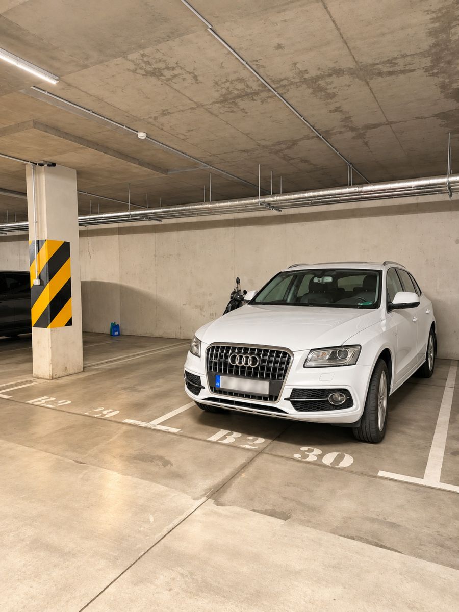 Warszawa — 15