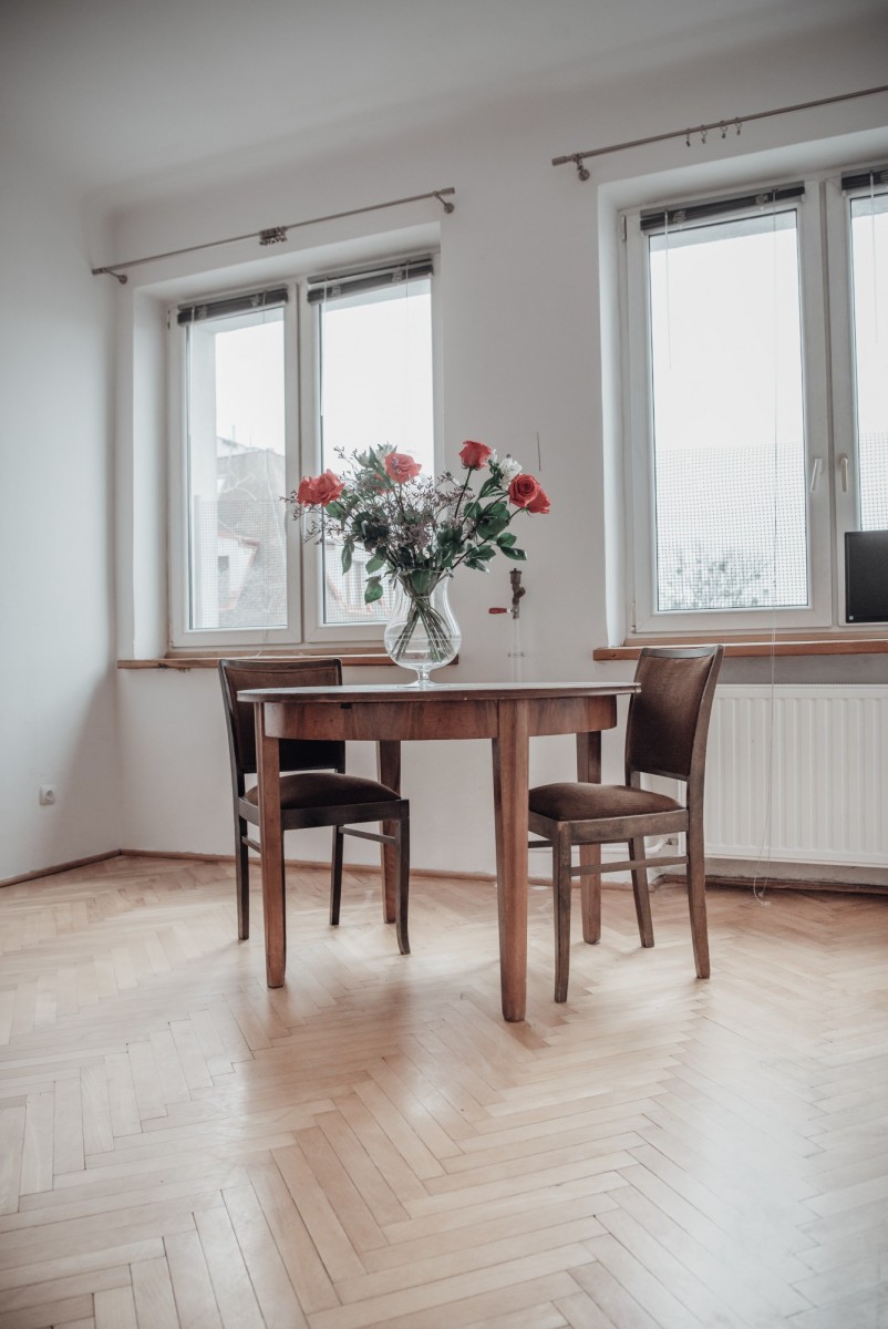 Warszawa · ul. Kopińska — 17