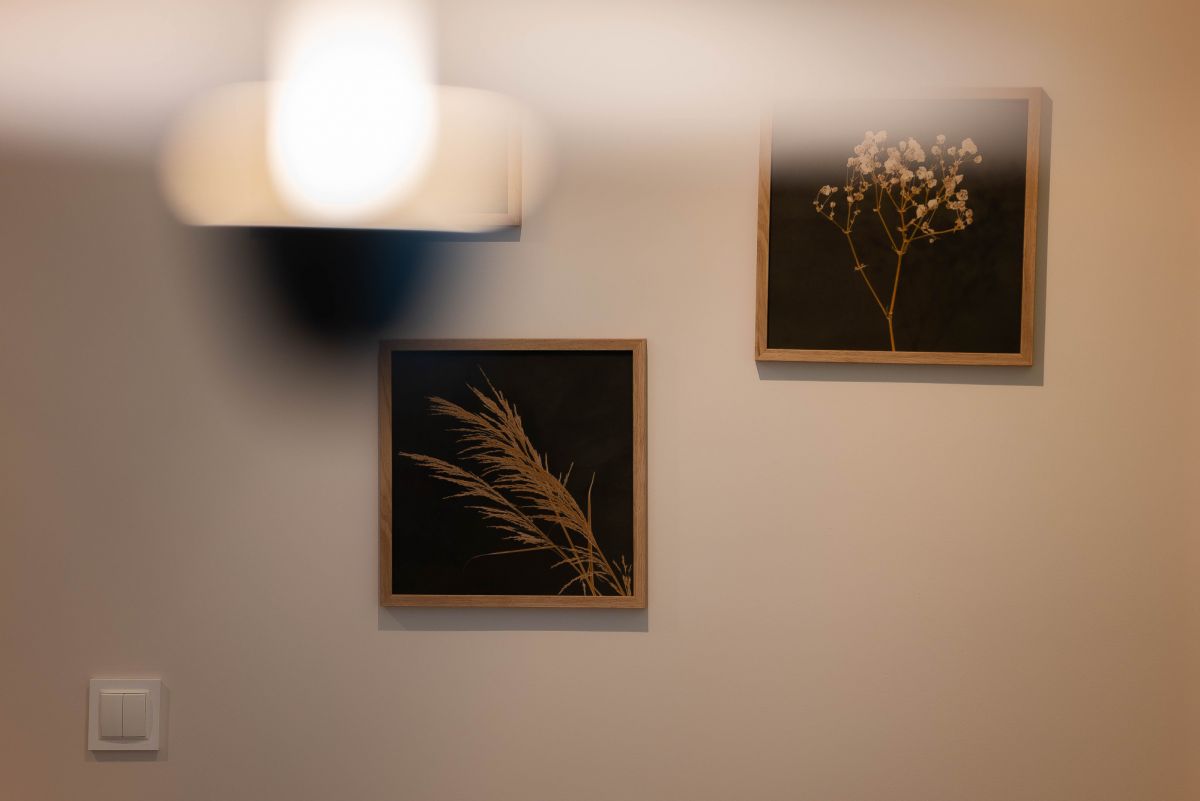 Warszawa · ul. Stanisława Kierbedzia — 22