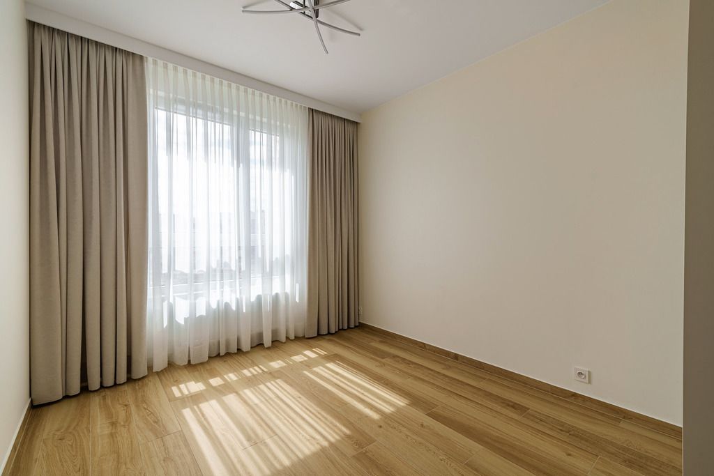 Warszawa · ul. Szeligowska — 9